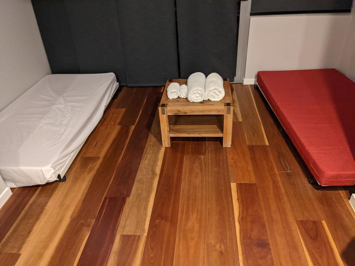 골드코스트 29 Stanhill Drive 빌라 외부 사진