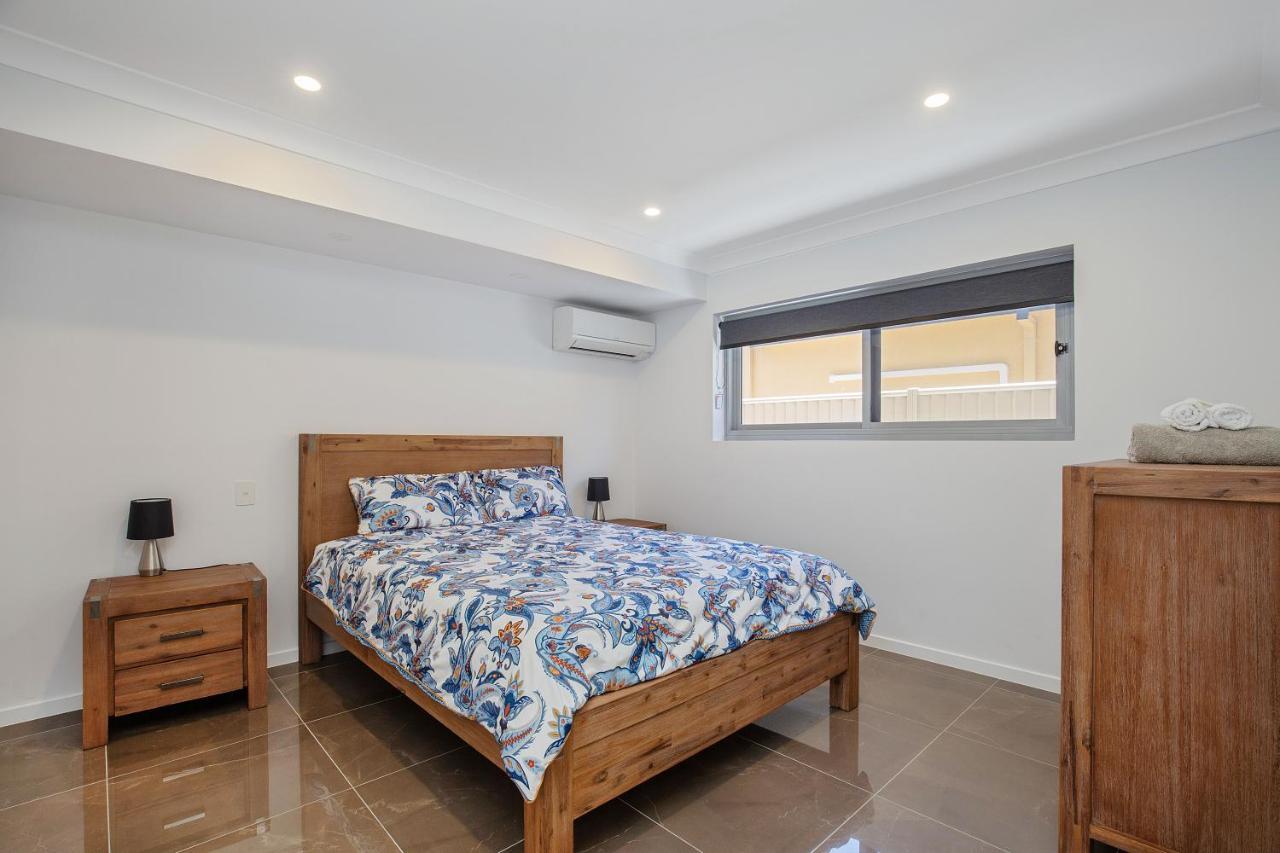 골드코스트 29 Stanhill Drive 빌라 외부 사진