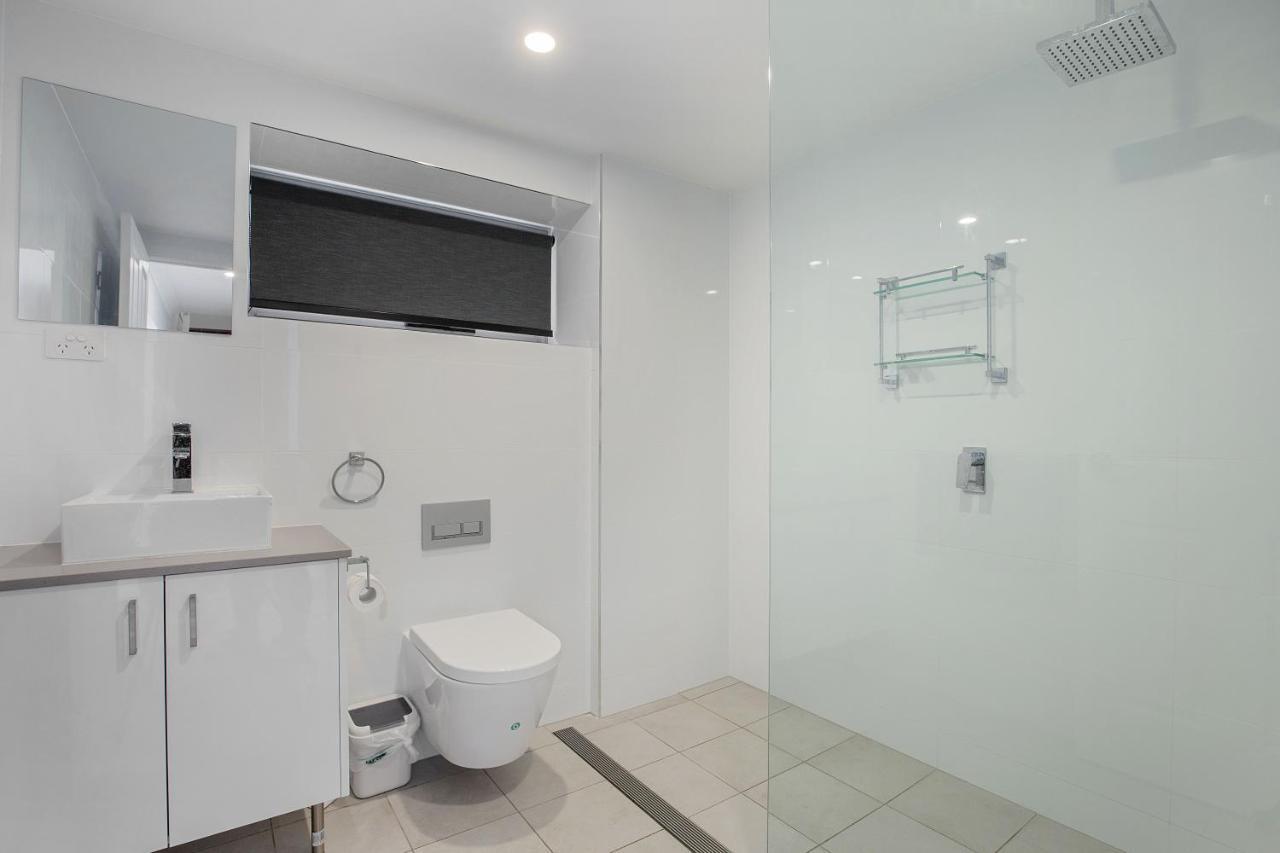 골드코스트 29 Stanhill Drive 빌라 외부 사진