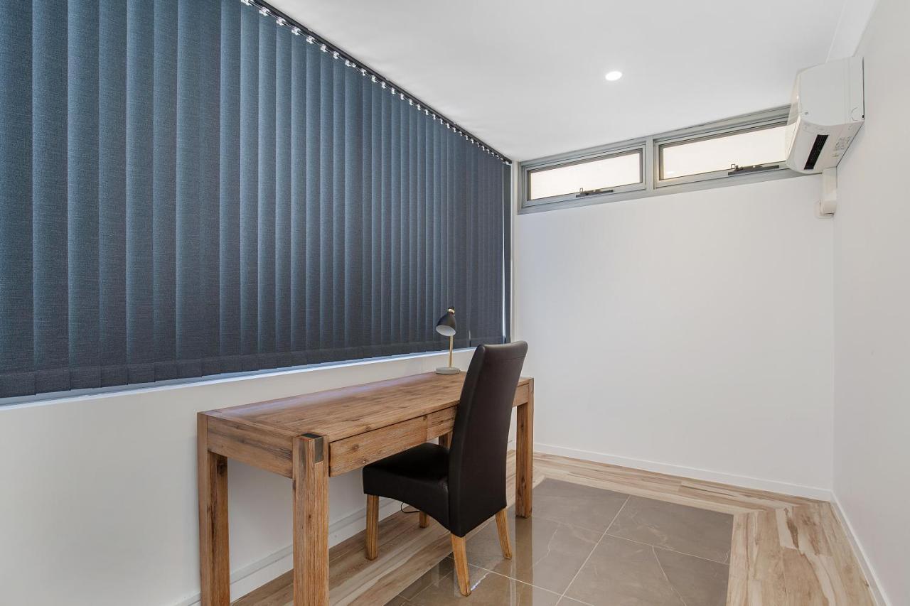 골드코스트 29 Stanhill Drive 빌라 외부 사진