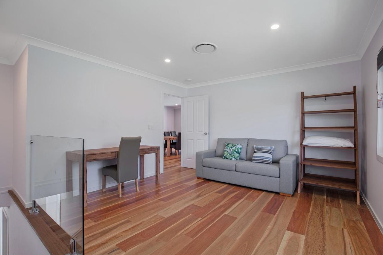 골드코스트 29 Stanhill Drive 빌라 외부 사진