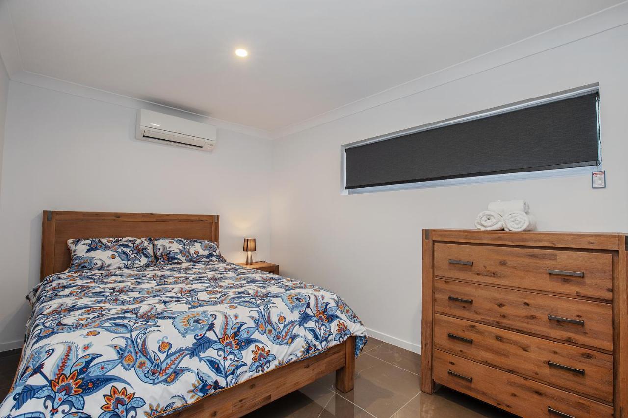 골드코스트 29 Stanhill Drive 빌라 외부 사진